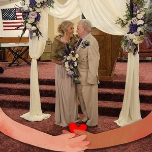 Meet your Posher, Jeanette